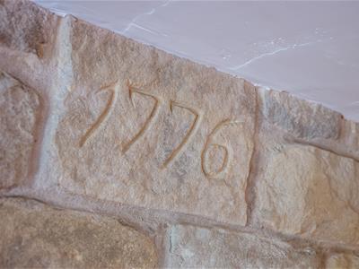 Picture 36